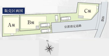 �_�ސ쌧���l�s�΋掛�R���̐V�z��ˌ��Ă̑S�̋��}