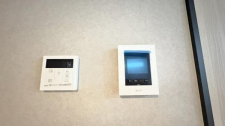 �_�ސ쌧���l�s�΋掛�R���̐V�z��ˌ��Ă̂��̑�����