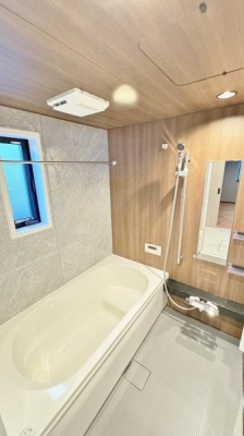 �_�ސ쌧���l�s�΋掛�R���̐V�z��ˌ��Ă̗���