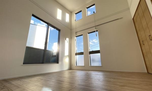 �_�ސ쌧���l�s�����x����1���ڂ̐V�z��ˌ��Ă̗m��