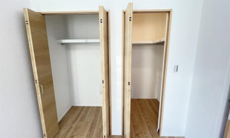 �_�ސ쌧���l�s�����x����1���ڂ̐V�z��ˌ��Ă̎��[