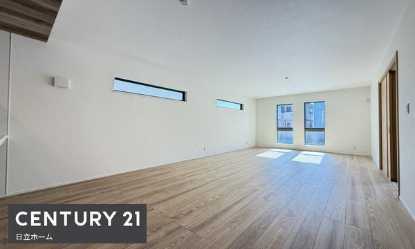 �_�ސ쌧���l�s�����x����1���ڂ̐V�z��ˌ��Ẵ��r���O