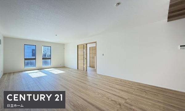 �_�ސ쌧���l�s�����x����1���ڂ̐V�z��ˌ��Ẵ��r���O