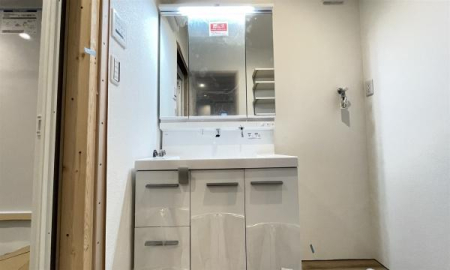 �_�ސ쌧���l�s�����x����1���ڂ̐V�z��ˌ��Ă̐��ʑ�E���ʏ�