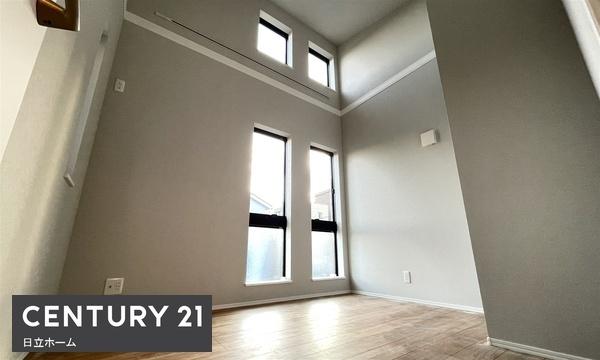 �_�ސ쌧���l�s�����x����1���ڂ̐V�z��ˌ��Ă̗m��