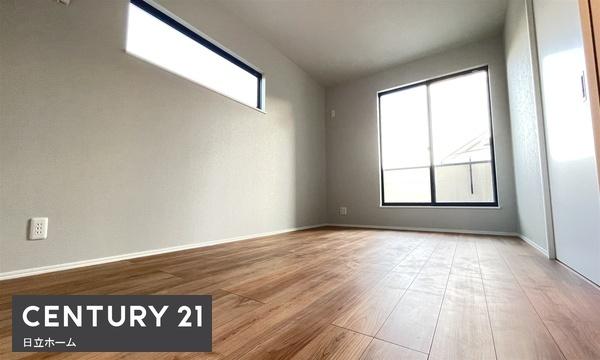 �_�ސ쌧���l�s�����x����1���ڂ̐V�z��ˌ��Ă̐Q��