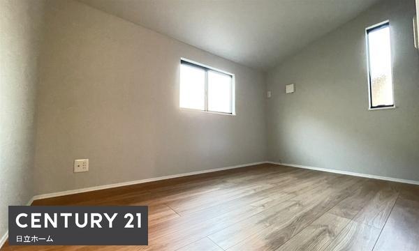 �_�ސ쌧���l�s�����x����1���ڂ̐V�z��ˌ��Ă̎q������