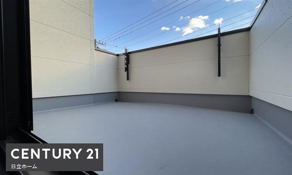 �_�ސ쌧���l�s�����x����1���ڂ̐V�z��ˌ��Ẵo���R�j�[