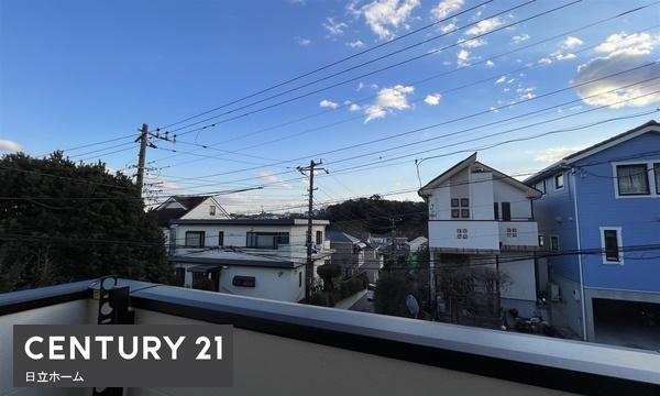 �_�ސ쌧���l�s�����x����1���ڂ̐V�z��ˌ��Ă̏Z�˂���̒��]�ʐ^