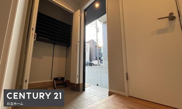 �_�ސ쌧���l�s�����x����1���ڂ̐V�z��ˌ��Ă̌���