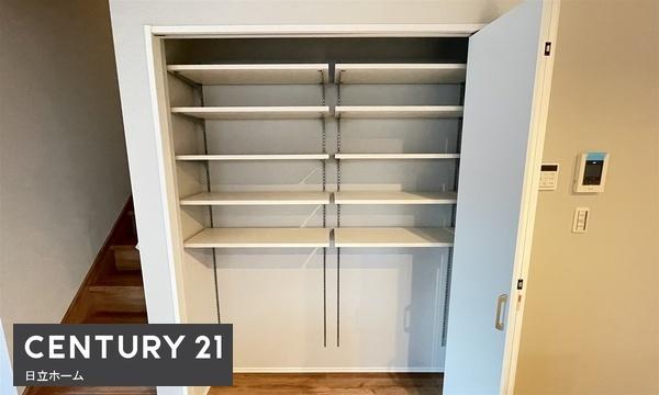 �_�ސ쌧���l�s�����x����1���ڂ̐V�z��ˌ��Ă̎��[