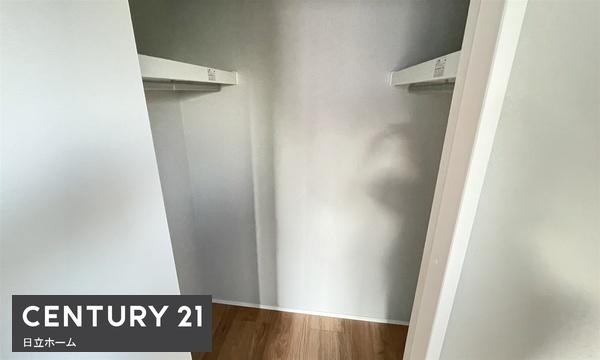 �_�ސ쌧���l�s�����x����1���ڂ̐V�z��ˌ��Ă̎��[