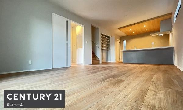 �_�ސ쌧���l�s�����x����1���ڂ̐V�z��ˌ��Ẵ��r���O