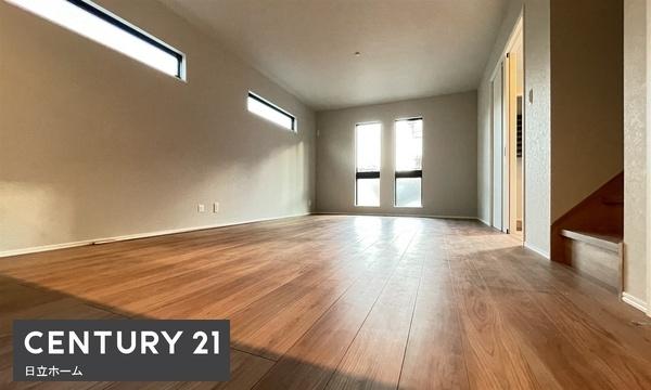 �_�ސ쌧���l�s�����x����1���ڂ̐V�z��ˌ��Ẵ��r���O