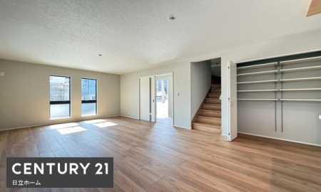 �_�ސ쌧���l�s�����x����1���ڂ̐V�z��ˌ��Ẵ��r���O