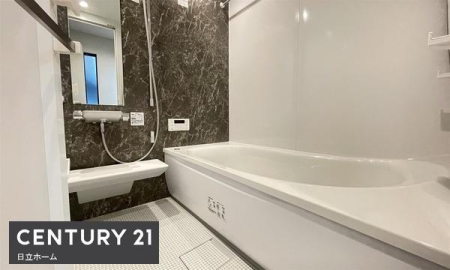 �_�ސ쌧���l�s�����x����1���ڂ̐V�z��ˌ��Ă̗���