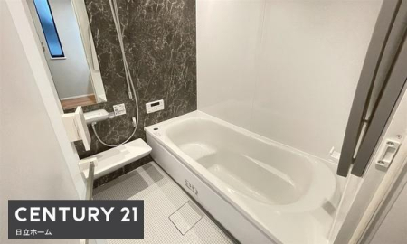 �_�ސ쌧���l�s�����x����1���ڂ̐V�z��ˌ��Ă̗���