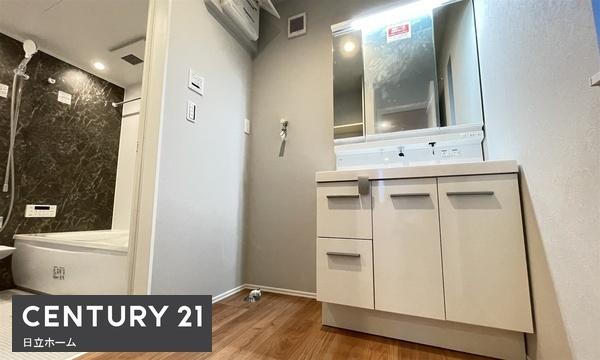 �_�ސ쌧���l�s�����x����1���ڂ̐V�z��ˌ��Ă̐��ʑ�E���ʏ�