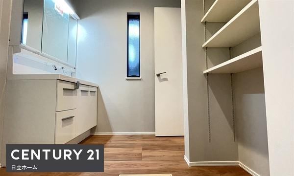 �_�ސ쌧���l�s�����x����1���ڂ̐V�z��ˌ��Ă̐��ʑ�E���ʏ�