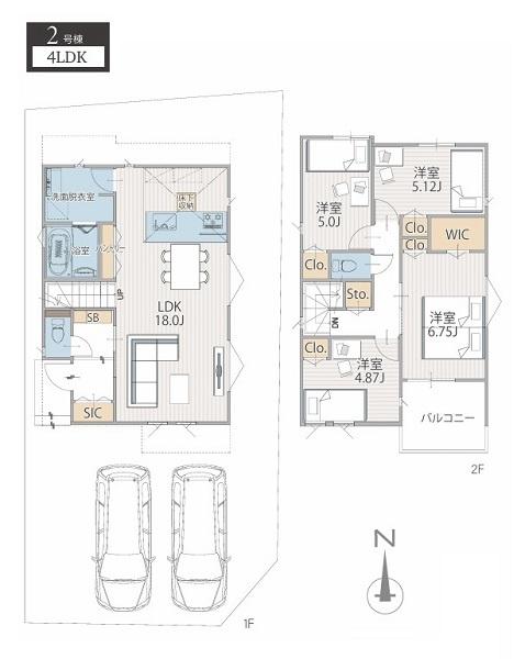 �_�ސ쌧���l�s�����x����1���ڂ̐V�z��ˌ��Ẳ摜