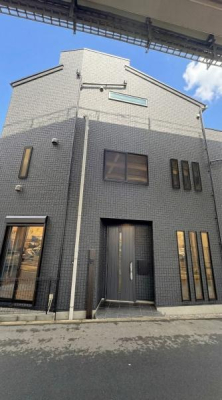 �_�ސ쌧���l�s�ߌ��揬�쒬�̐V�z��ˌ��Ă̌��n�O�ώʐ^