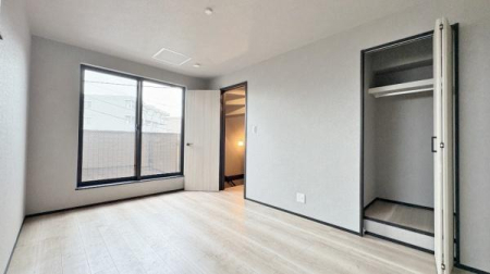 �_�ސ쌧���l�s�ߌ��揬�쒬�̐V�z��ˌ��Ă̗m��