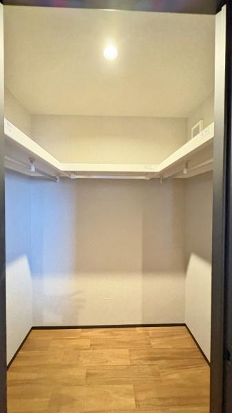 �_�ސ쌧���l�s�ߌ��揬�쒬�̐V�z��ˌ��Ă̎��[