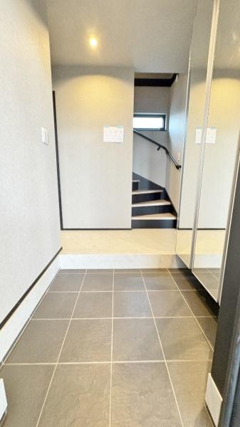 �_�ސ쌧���l�s�ߌ��揬�쒬�̐V�z��ˌ��Ă̌���