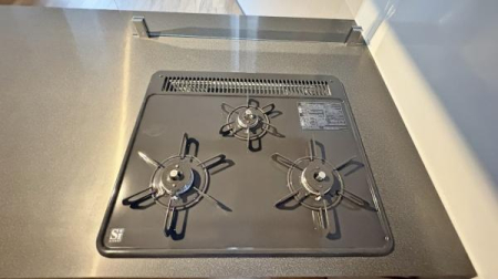 �_�ސ쌧���l�s�ߌ��揬�쒬�̐V�z��ˌ��ẴL�b�`��