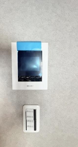 �_�ސ쌧���l�s�ߌ��揬�쒬�̐V�z��ˌ��Ă̂��̑�����