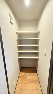 �_�ސ쌧���l�s�ߌ��揬�쒬�̐V�z��ˌ��Ă̎��[