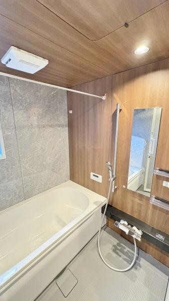 �_�ސ쌧���l�s�ߌ��揬�쒬�̐V�z��ˌ��Ă̗���