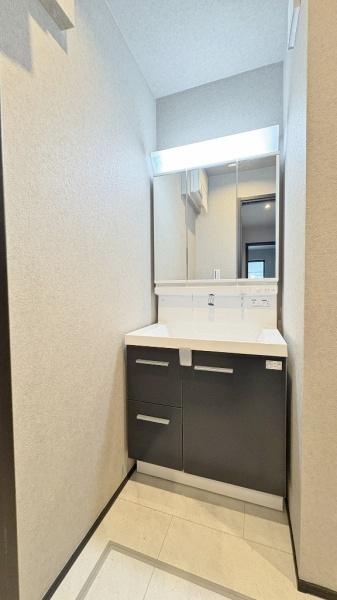 �_�ސ쌧���l�s�ߌ��揬�쒬�̐V�z��ˌ��Ă̐��ʑ�E���ʏ�