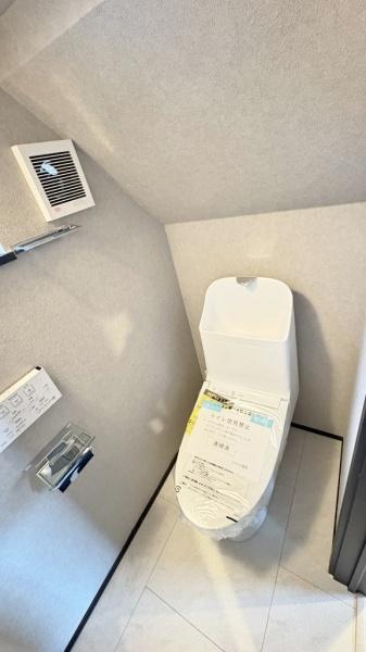 �_�ސ쌧���l�s�ߌ��揬�쒬�̐V�z��ˌ��Ẵg�C��