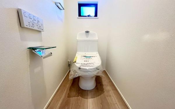 �_�ސ쌧���l�s�_�ސ�搼����3���ڂ̐V�z��ˌ��Ẵg�C��