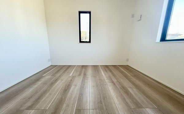 �_�ސ쌧���l�s�_�ސ�搼����3���ڂ̐V�z��ˌ��Ă̗m��