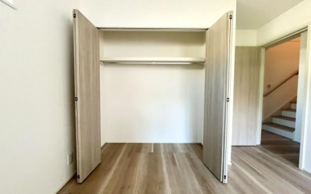 �_�ސ쌧���l�s�_�ސ�搼����3���ڂ̐V�z��ˌ��Ă̎��[