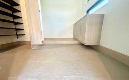 �_�ސ쌧���l�s�_�ސ�搼����3���ڂ̐V�z��ˌ��Ă̌���