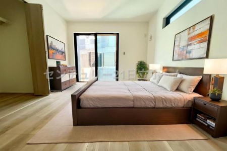 �_�ސ쌧���l�s�_�ސ�搼����3���ڂ̐V�z��ˌ��Ă̐Q��