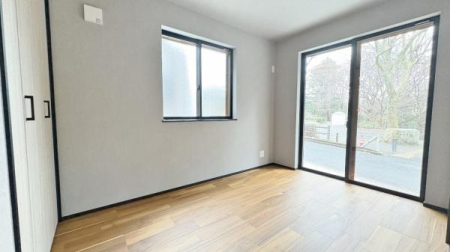 �_�ސ쌧���l�s�ߌ���1���ڂ̐V�z��ˌ��Ă̗m��