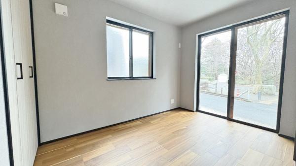 �_�ސ쌧���l�s�ߌ���1���ڂ̐V�z��ˌ��Ă̗m��