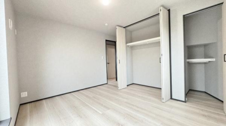 �_�ސ쌧���l�s�ߌ���1���ڂ̐V�z��ˌ��Ă̗m��