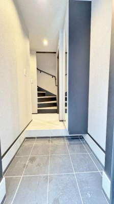 �_�ސ쌧���l�s�ߌ���1���ڂ̐V�z��ˌ��Ă̌���