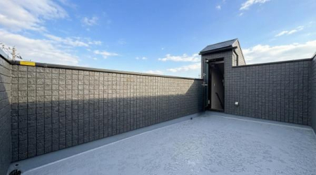 �_�ސ쌧���l�s�ߌ���1���ڂ̐V�z��ˌ��Ẵo���R�j�[