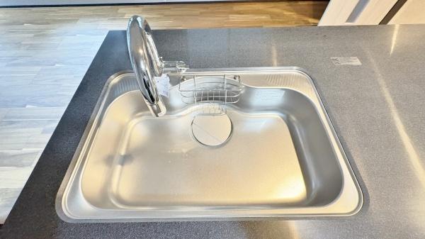 �_�ސ쌧���l�s�ߌ���1���ڂ̐V�z��ˌ��ẴL�b�`��