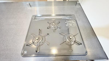 �_�ސ쌧���l�s�ߌ���1���ڂ̐V�z��ˌ��ẴL�b�`��