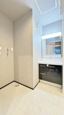 �_�ސ쌧���l�s�ߌ���1���ڂ̐V�z��ˌ��Ă̐��ʑ�E���ʏ�