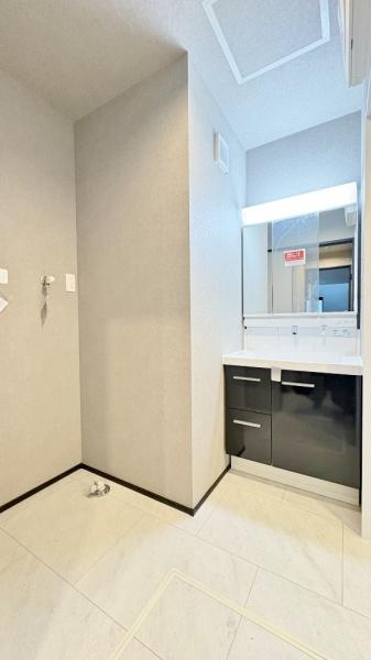 �_�ސ쌧���l�s�ߌ���1���ڂ̐V�z��ˌ��Ă̐��ʑ�E���ʏ�