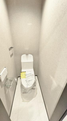 �_�ސ쌧���l�s�ߌ���1���ڂ̐V�z��ˌ��Ẵg�C��