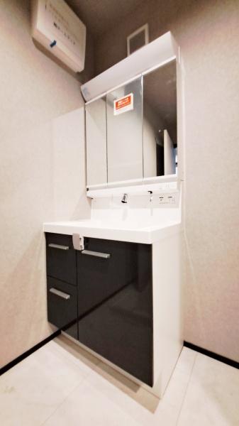 �_�ސ쌧���l�s�ߌ���1���ڂ̐V�z��ˌ��Ă̐��ʑ�E���ʏ�